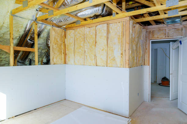 Best Residential Insulation in Gonzalez, FL